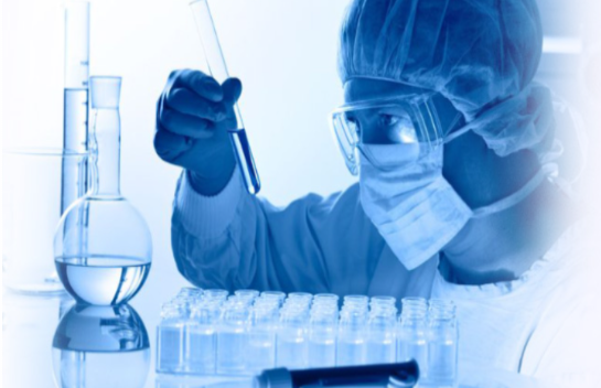 Alchemie Gases & Chemicals Pvt.Ltd